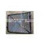 Water tank radiator 9425001003 for Mercedes-Benz Truck Spare Parts