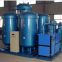 PSA Oxygen Generating Equipment and Oxygen Pressure Compressor and Oxygen Cylinders Filling Manifold System Set