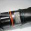 Engine Diesel Fuel Injector Cummins Brand Also Injector Barrel and Plunger and Cup