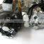 Renault Насос высокого давления для впрыска топлива 0445020062 D5010553948