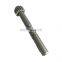 wind speed sensor plastic Mileage Vehicle Position Auto Sensor OEM 43624 4D020 Grey 17 teeth Wheel Speed Meter Sensor for car