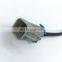 OEM 12583804 High Quality Auto Parts Lambda O2 Sensor Air Fuel Ratio Oxygen Sensor For Chevrolet Cadillac