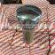 hydraulic air breather filter EF4-50