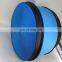 Honeycomb-like air filter SEV551H4