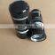 agriculture machinery new holland CNH hydraulic oil filter 84278070