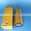 Filter 1R-0739 excavator fuel filter element 1R0739