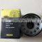 truck oil filter 7090561 LF16243 RE504836 RE507522
