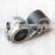 High Quality ISX15 QSX15 Engine Parts Belt Tensioner 3104028 3102040 3100202