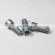 DCi11 Engine Parts Vibration Damper Bolt D5003009455 5003009455