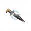 Original and High Performance Reman 328-2576 3282576  Common Rail Fuel Injector For Excavator C9 Engine, 3 Month Warranty