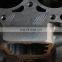 QSB4.5 4D107 ISDE-4 Diesel Engine Parts Cylinder Block 5274410 4955475 4955284 5405075