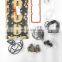 ISBE Diesel Engine Repair Kit Upper Gasket Kit 4025107 4089780