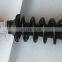 DFSK C37 / Dongfeng sokon mini bus parts shock absorber 2904100-CA01 / 2904200-CA01