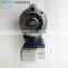 M11 air compressor 3103403 engine compressor 3103403 3558163 4059825