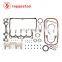 XYREPUESTOS  AUTO ENGINE PARTS Repuestos Al Por Mayor Car Accessories Cylinder Head Gasket for Mitsubishi Lancer 4G15 MD997672