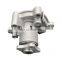 XYREPUESTOS AUTO PARTS Repuestos High quality Auto Water Pump For  Hyundai 25100-23020 25100-23003