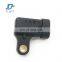 NEW Manifold Absolute Pressure MAP Sensor 96330547G