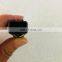 39220-38030 FOR 2000 2015 2.0 CRDi Coolant Water Temperature Sensor