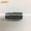 High quality original parts injector repair kit J08 injector nozzle nut for J05