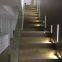 Aluminum Modern Simple LED Stair Light 85-265V 3W Wall Mounted Spotlight Background Light Step Aisle Lamp   JML-OWL-D03W