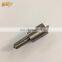 Good quality S type nozzle DLLA156SM420 common rail nozzle 105025-4200 for sale