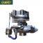 J05E engine parts turbocharger 761916-0006 for SK250-8