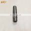 6D102 Guide hot sale  goode price for high quality guide 6736-19-1310  6736191310
