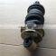 Sinotruk Howo Dumper Truck Parts Cabin Shock Absorber