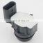 Car Reverse Premium Parking Sensor Kit For BMW 9321566