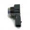 PDC Sensor CV1T15K859AAW Parking Radar for Ford