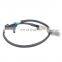 Automotive Oxygen Sensor 0258006967 For Buick LaCrosse Regal