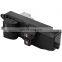 Power Window Master Switch 84820-26201 For Toyota Hiace 2006-2013