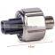 89615-12040 High Quality Knock Sensor ForToyota forLexus 1994-2004 95 96 97