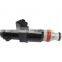 Fuel Injector Nozzle 16450-RAA-A01 ForHonda forAccord forCR-V forElement 2005-2011 2.4L