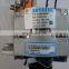 alternator 28V OEM 612600090353