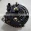 generator OEM 612600090660