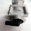 Brand New Great Price Abs Brake Valve For DONGFENG