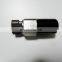 Factory Wholesale Original Cheap Pressure Sensor For Excavator