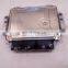 Apply For Cabin Remapping Ecu  High quality 100% New