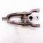 Separating lever assembly 1602-00234 coach bus parts