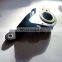 Apply For Chassis Rear Adjustable Camber Arm Kit  100% New Blue Color