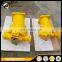 Rexroth A6V of A6V28 55 80 107 160 225 hydraulic piston motor
