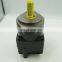 Trade assurance Replace Denison Parker vane pump M4C-024-1N00-A102 code 024-753391