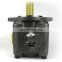 Trade assurance Rexroth hydraulic gear pump PGM5-30 125RA11VU2 PGM5-30/080RA11VU2 R901283403  PGM5-30/100RA11VU2