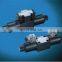 Taiwan Dongfeng Dofluid PPGEE-06-180-D24 Proportional directional valve solenoid valve