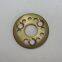 X204D293H02 M915 Mitsubishi Rectifier Ring Lower Manual Type