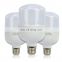 2020 new product China supplier Led Bulb Lamp,Bulbs Led E27,5W Led Lamp