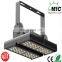 MIC 2018 new style 60w high power led tunnel light lamp