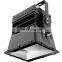 price for 1000w stadium LED flood lights soccer field lighting