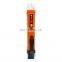 CHEAP PRICE OF AC VOLTAGE DETECTION RANGE 48~1000V